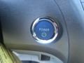 Classic Silver Metallic - Prius Three Hybrid Photo No. 31