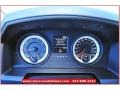 Bright White - 1500 Tradesman Quad Cab Photo No. 31