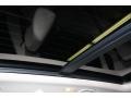 Night Blue Metallic - Tiguan SEL Photo No. 19