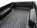 Oxford White - Ranger XL Regular Cab Photo No. 8