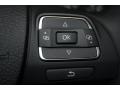 Night Blue Metallic - Tiguan SEL Photo No. 21