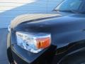 Black - 4Runner Limited Photo No. 9