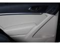 Night Blue Metallic - Tiguan SEL Photo No. 24