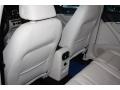 Night Blue Metallic - Tiguan SEL Photo No. 26