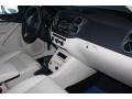 Night Blue Metallic - Tiguan SEL Photo No. 31