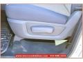 2012 Bright White Dodge Ram 2500 HD SLT Crew Cab 4x4  photo #14