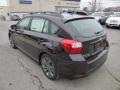 2013 Deep Cherry Red Pearl Subaru Impreza 2.0i Sport Premium 5 Door  photo #5