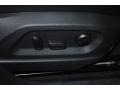 Pepper Gray Metallic - Tiguan SEL Photo No. 35