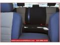 2012 Bright White Dodge Ram 2500 HD SLT Crew Cab 4x4  photo #21