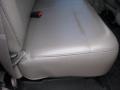 Bright Red - F350 Super Duty XL Crew Cab 4x4 Photo No. 25