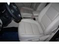 Deep Black Metallic - Tiguan SE 4Motion Photo No. 10
