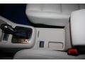 Deep Black Metallic - Tiguan SE 4Motion Photo No. 13