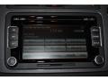 Beige Controls Photo for 2013 Volkswagen Tiguan #75991586