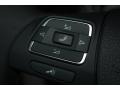 Beige Controls Photo for 2013 Volkswagen Tiguan #75991604