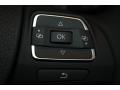 Deep Black Metallic - Tiguan SE 4Motion Photo No. 18