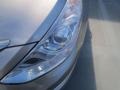 Hyper Silver Metallic - Sonata Hybrid Photo No. 8