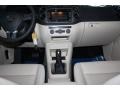 Deep Black Metallic - Tiguan SE 4Motion Photo No. 22