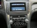 Satin Silver Metallic - TL 3.2 Photo No. 24