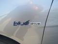 Hyper Silver Metallic - Sonata Hybrid Photo No. 11