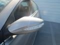 Hyper Silver Metallic - Sonata Hybrid Photo No. 12