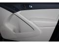 Deep Black Metallic - Tiguan SE 4Motion Photo No. 24