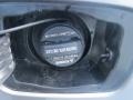 Hyper Silver Metallic - Sonata Hybrid Photo No. 13