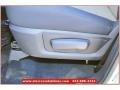 2012 Bright White Dodge Ram 2500 HD ST Crew Cab 4x4  photo #14
