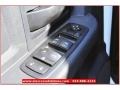 2012 Bright White Dodge Ram 2500 HD ST Crew Cab 4x4  photo #15