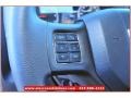 2012 Bright White Dodge Ram 2500 HD ST Crew Cab 4x4  photo #16