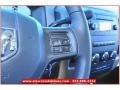 2012 Bright White Dodge Ram 2500 HD ST Crew Cab 4x4  photo #17
