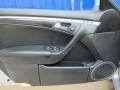 Satin Silver Metallic - TL 3.2 Photo No. 32