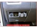 2012 Bright White Dodge Ram 2500 HD ST Crew Cab 4x4  photo #18
