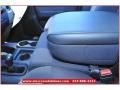 2012 Bright White Dodge Ram 2500 HD ST Crew Cab 4x4  photo #19