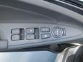 Hyper Silver Metallic - Sonata Hybrid Photo No. 22