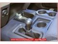2012 Bright White Dodge Ram 2500 HD ST Crew Cab 4x4  photo #20