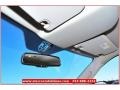 2012 Bright White Dodge Ram 2500 HD ST Crew Cab 4x4  photo #21