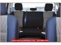 2012 Bright White Dodge Ram 2500 HD ST Crew Cab 4x4  photo #22