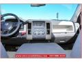 2012 Bright White Dodge Ram 2500 HD ST Crew Cab 4x4  photo #24
