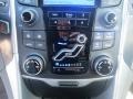 Hyper Silver Metallic - Sonata Hybrid Photo No. 28