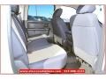 2012 Bright White Dodge Ram 2500 HD ST Crew Cab 4x4  photo #25