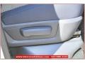 2012 Bright White Dodge Ram 2500 HD ST Crew Cab 4x4  photo #27