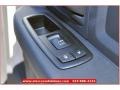 2012 Bright White Dodge Ram 2500 HD ST Crew Cab 4x4  photo #28