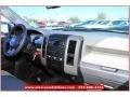 2012 Bright White Dodge Ram 2500 HD ST Crew Cab 4x4  photo #29