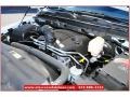 2012 Bright White Dodge Ram 2500 HD ST Crew Cab 4x4  photo #30