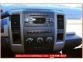 2012 Bright White Dodge Ram 2500 HD ST Crew Cab 4x4  photo #31