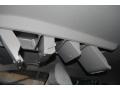 White Gold Metallic - Tiguan SE Photo No. 18