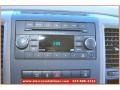 2012 Bright White Dodge Ram 2500 HD ST Crew Cab 4x4  photo #32