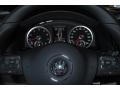 White Gold Metallic - Tiguan SE Photo No. 19