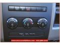 2012 Bright White Dodge Ram 2500 HD ST Crew Cab 4x4  photo #33