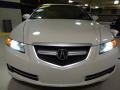 White Diamond Pearl - TL 3.2 Photo No. 3